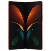 Samsung Galaxy Z Fold2 5G