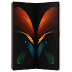 Samsung Galaxy Z Fold2 5G