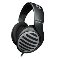 Sennheiser HD515