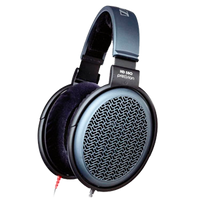 Sennheiser HD580