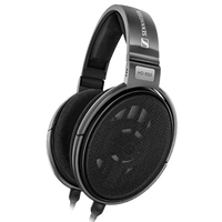 Sennheiser HD650