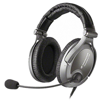 Sennheiser HMEC250