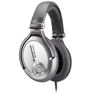 Sennheiser PXC450