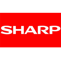 Sharp