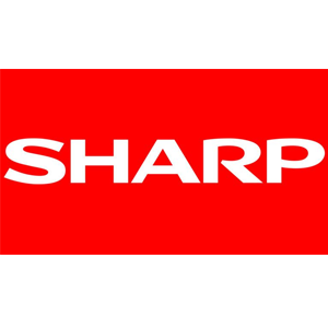 Sharp