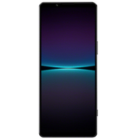 Sony Xperia 1 IV