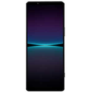 Sony Xperia 1 IV