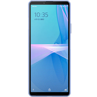 Sony Xperia 10 III Lite