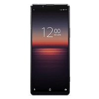 Sony Xperia 10 III