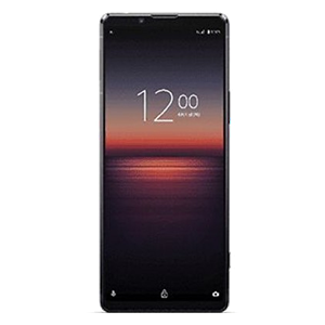 Sony Xperia 10 III