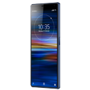 Sony Xperia 10