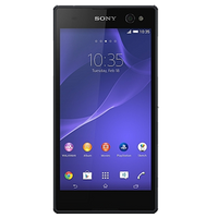 Sony Xperia C3