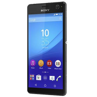 Sony Xperia C4