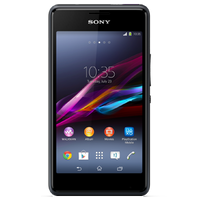 Sony Xperia E1