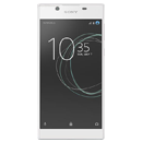 Sony Xperia L1