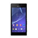 Sony Xperia M2