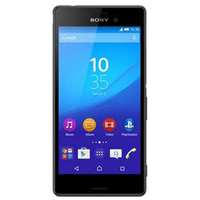 Sony Xperia M4 Aqua