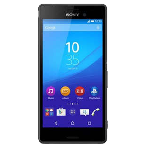 Sony Xperia M4 Aqua