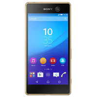 Sony Xperia M5