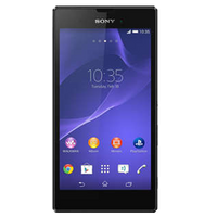 Sony Xperia T3