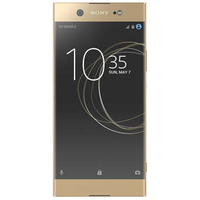 Sony Xperia XA1 Ultra