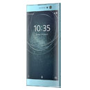 Sony Xperia XA2