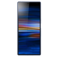 Sony Xperia XA3 Ultra