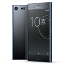 Sony Xperia XZ Premium