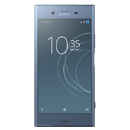 Sony Xperia XZ1