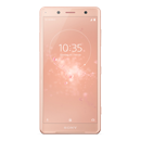 Sony Xperia XZ2 Compact