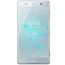 Sony Xperia XZ2 Premium