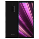 Sony Xperia XZ4 Compact