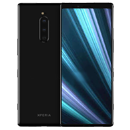 Sony Xperia XZ4