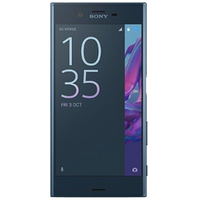 Sony Xperia XZ