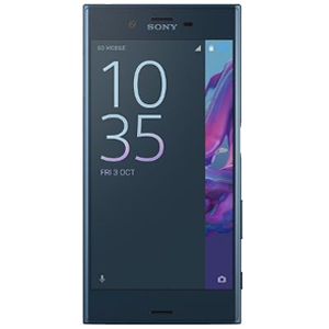 Sony Xperia XZ