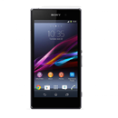 Sony Xperia Z1 Compact