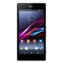 Sony Xperia Z1