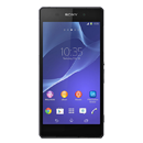 Sony Xperia Z2