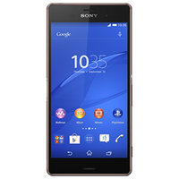 Sony Xperia Z3