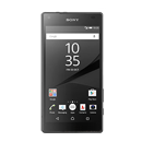 Sony Xperia Z5 Compact