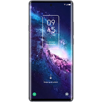 TCL 20 Pro 5G