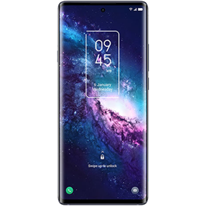 TCL 20 Pro 5G