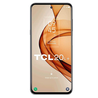 TCL 20L Plus