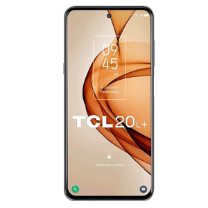 TCL 20L Plus