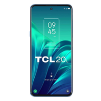 TCL 20L