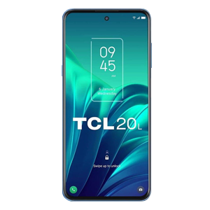 TCL 20L