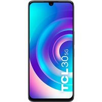 TCL 30 5G