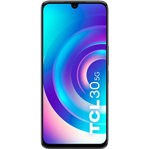 TCL 30 5G