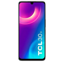 TCL 30 Plus