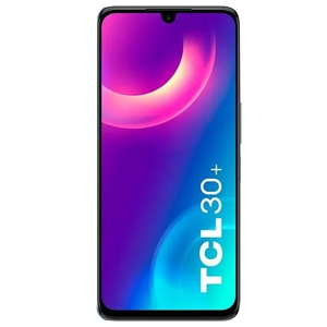 TCL 30 Plus